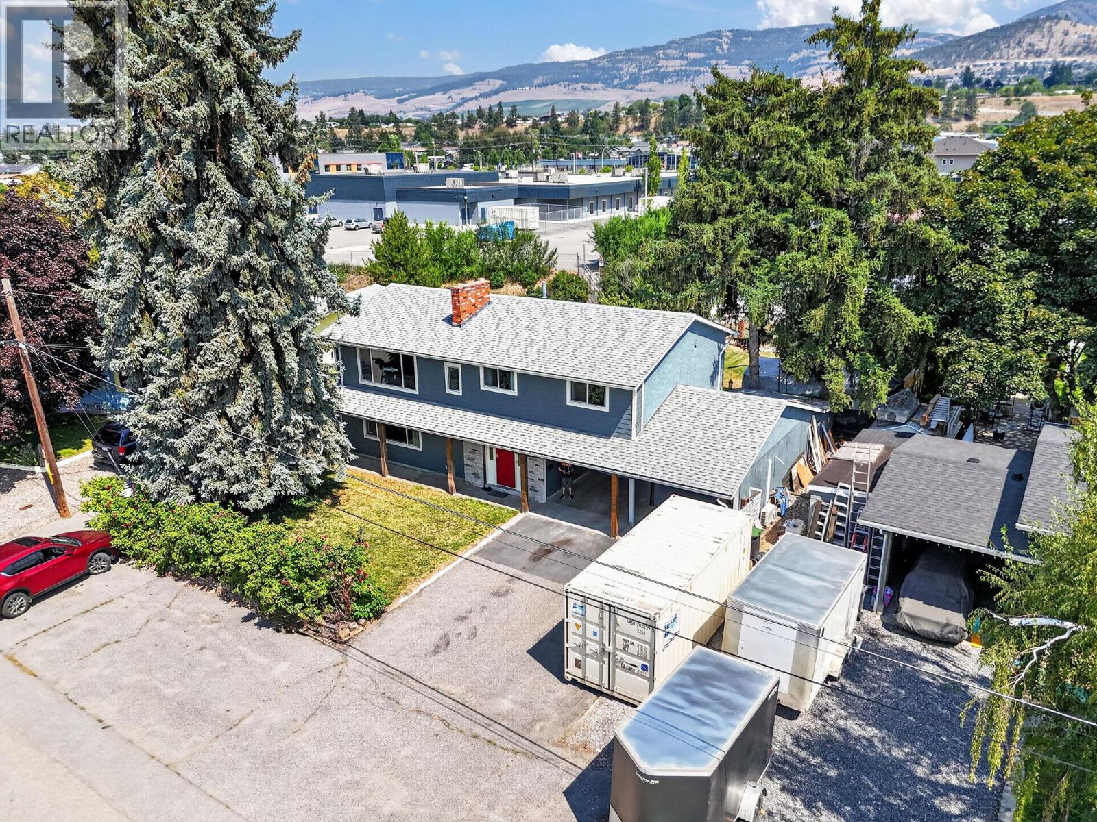 1045 Mitchell Road, Kelowna, British Columbia  V1X 3W7 - Photo 2 - 10396166