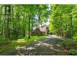 502 TENNYSON ROAD, Drummond/North Elmsley, Ontario