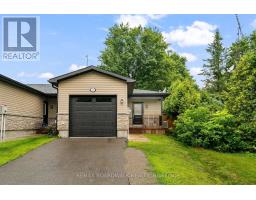 D - 32 DAVID STREET, Edwardsburgh/Cardinal, Ontario