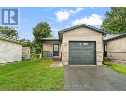 A - 32 DAVID STREET, Edwardsburgh/Cardinal, Ontario