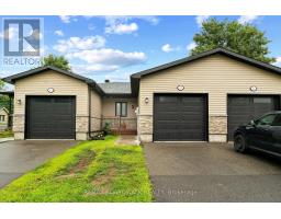 B - 32 DAVID STREET, Edwardsburgh/Cardinal, Ontario