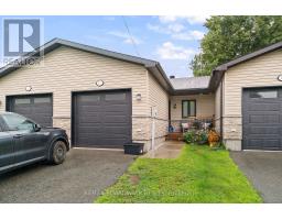 C - 32 DAVID STREET, Edwardsburgh/Cardinal, Ontario