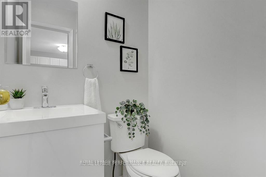 2603 Pimlico Crescent, Ottawa, Ontario K1T 2A6 - Photo 10 - X13635996
