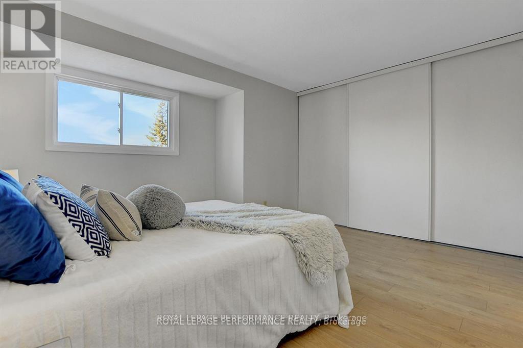 2603 Pimlico Crescent, Ottawa, Ontario K1T 2A6 - Photo 13 - X13635996