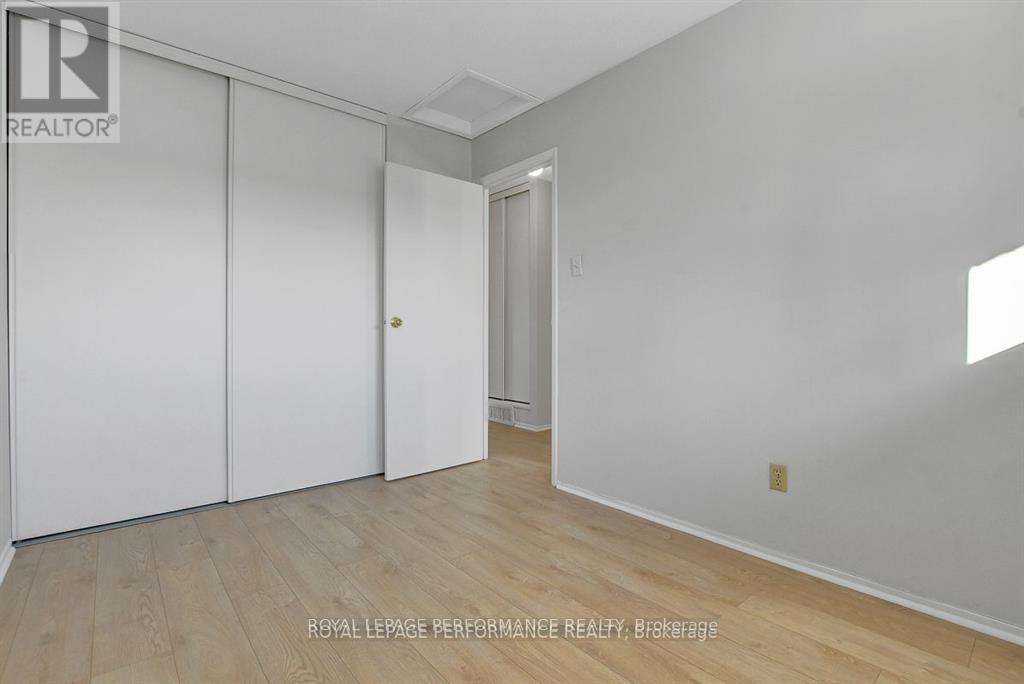 2603 Pimlico Crescent, Ottawa, Ontario K1T 2A6 - Photo 16 - X13635996