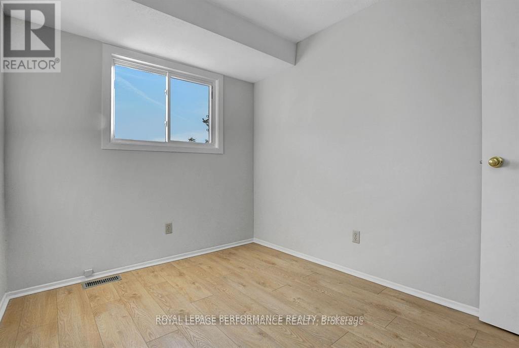 2603 Pimlico Crescent, Ottawa, Ontario K1T 2A6 - Photo 17 - X13635996