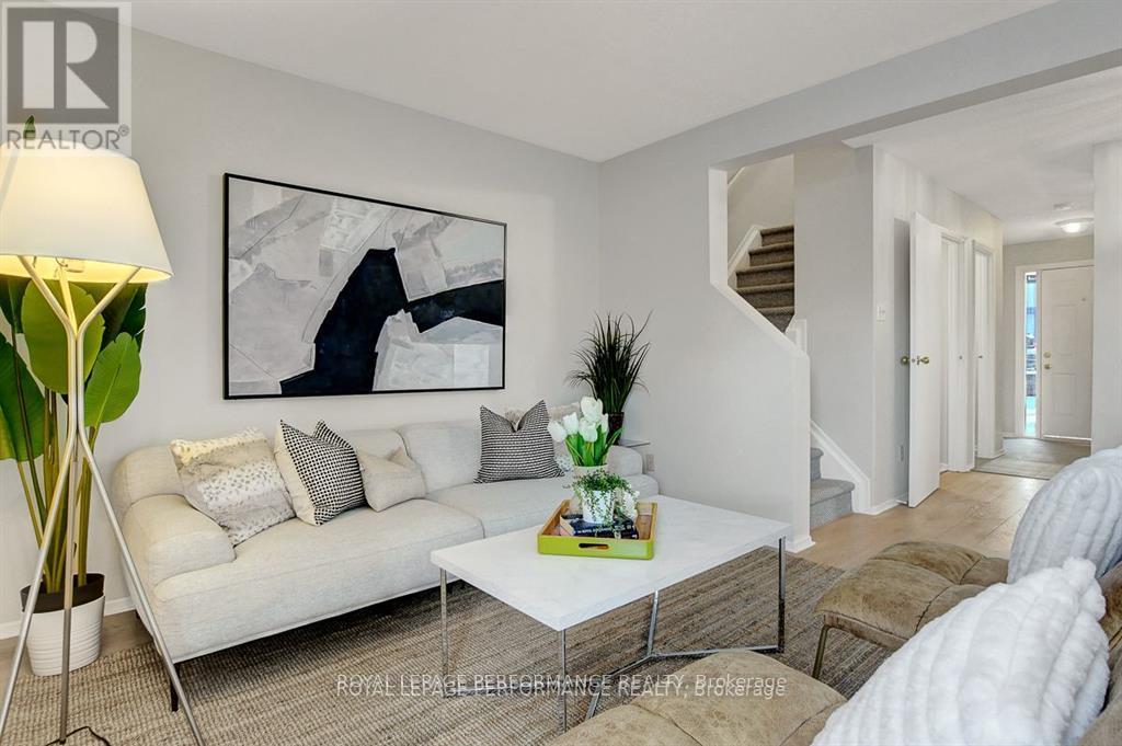 2603 Pimlico Crescent, Ottawa, Ontario K1T 2A6 - Photo 6 - X13635996