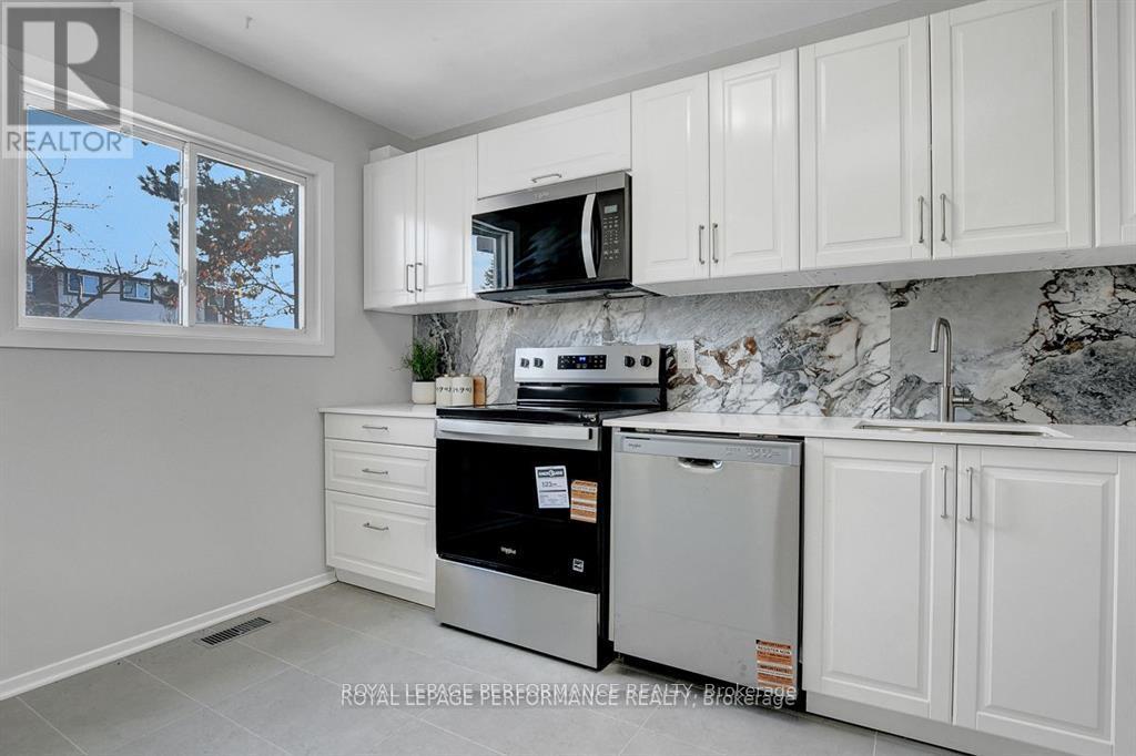 2603 Pimlico Crescent, Ottawa, Ontario K1T 2A6 - Photo 8 - X13635996