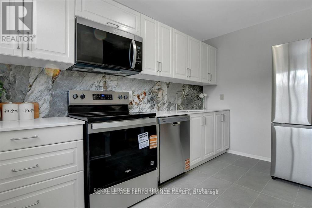 2603 Pimlico Crescent, Ottawa, Ontario K1T 2A6 - Photo 9 - X13635996