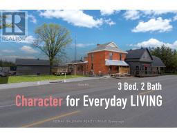 2590 CARP ROAD, Ottawa, Ontario