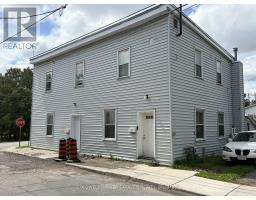19 & 21 ROCK LANE E, Arnprior, Ontario