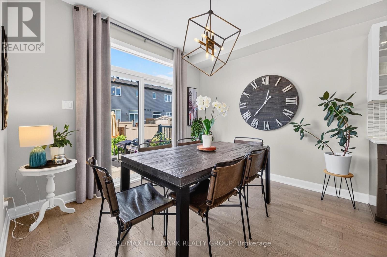 595 Decoeur Drive, Ottawa, Ontario K4A 1G9 - Photo 11 - X13636140