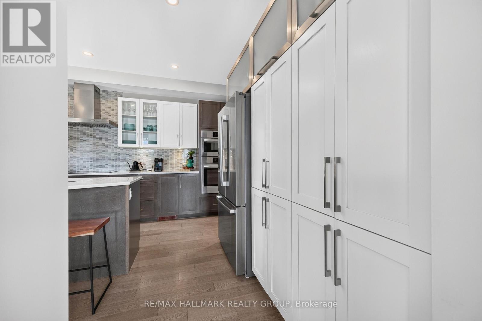 595 Decoeur Drive, Ottawa, Ontario K4A 1G9 - Photo 14 - X13636140