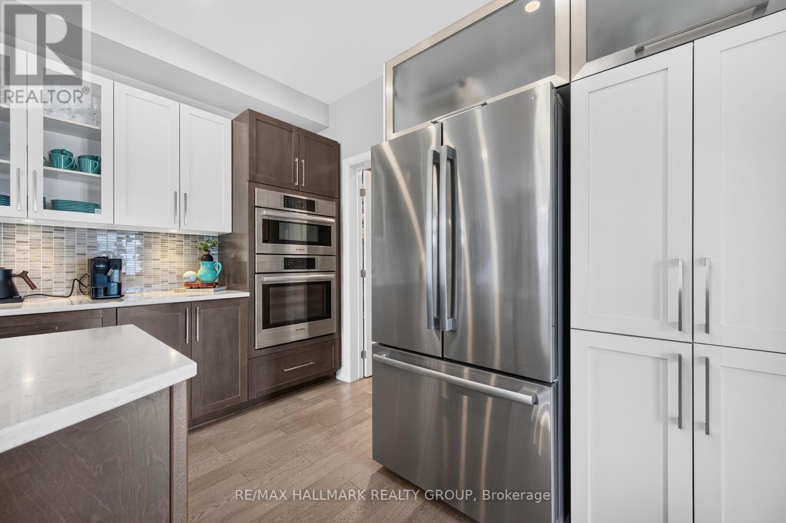 595 Decoeur Drive, Ottawa, Ontario K4A 1G9 - Photo 15 - X13636140