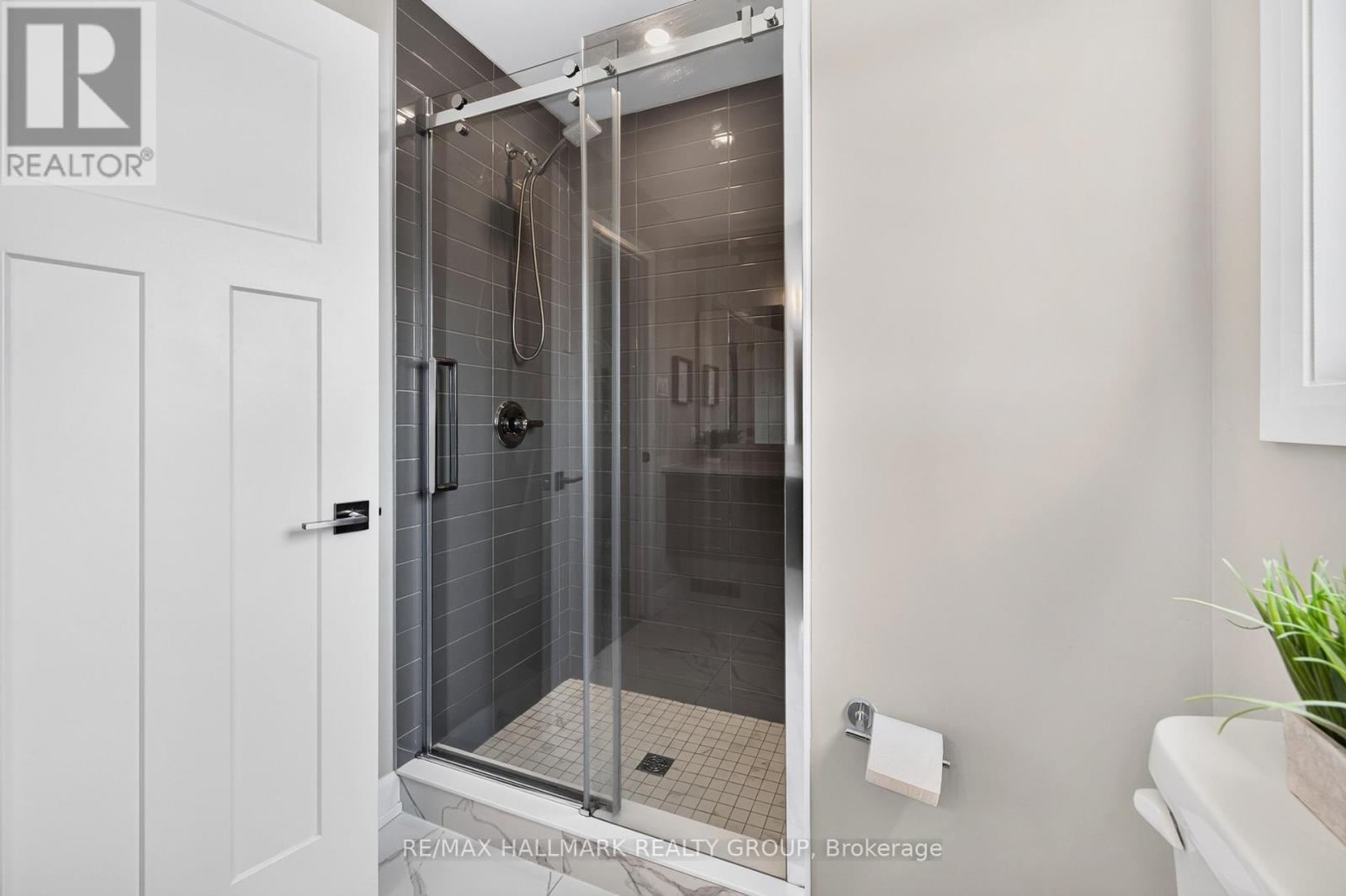 595 Decoeur Drive, Ottawa, Ontario K4A 1G9 - Photo 24 - X13636140