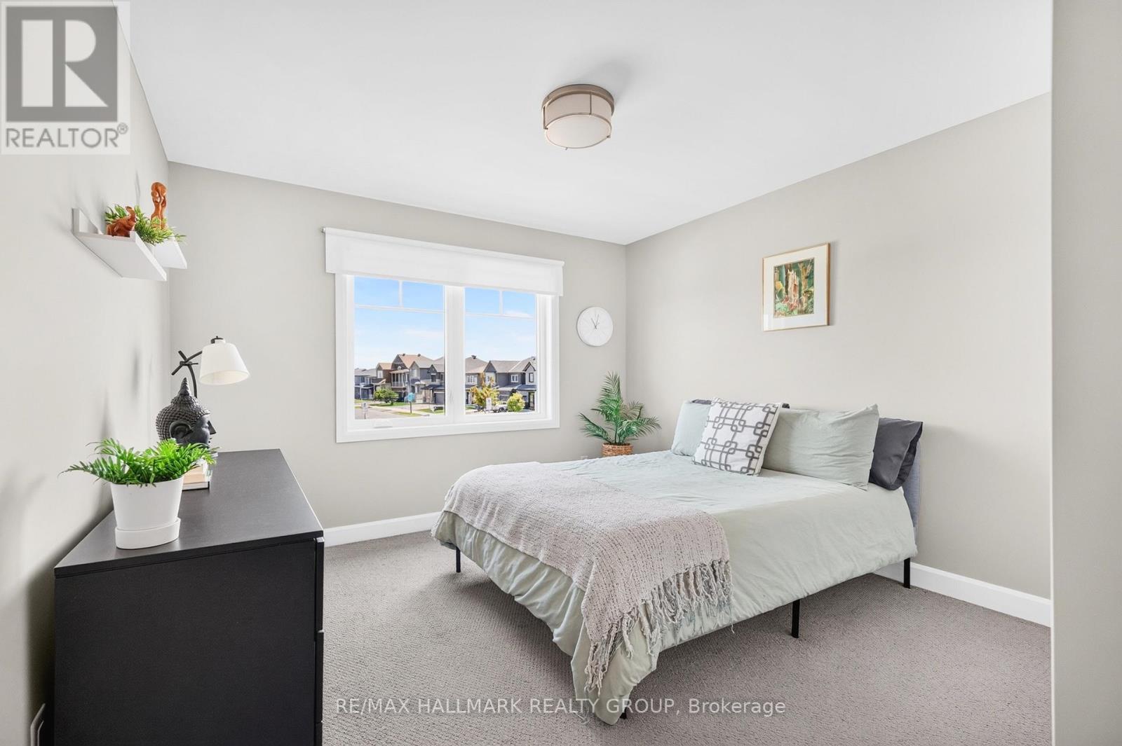 595 Decoeur Drive, Ottawa, Ontario K4A 1G9 - Photo 26 - X13636140