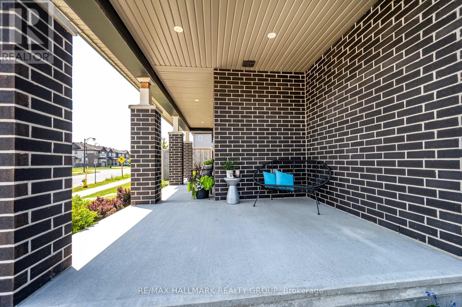 595 Decoeur Drive, Ottawa, Ontario K4A 1G9 - Photo 3 - X13636140