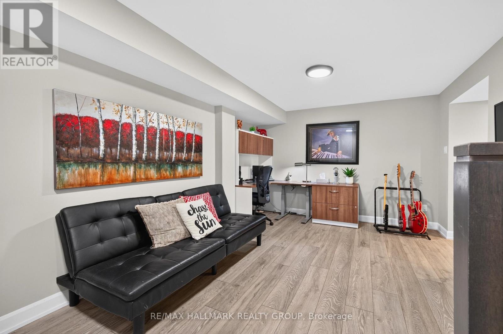 595 Decoeur Drive, Ottawa, Ontario K4A 1G9 - Photo 32 - X13636140