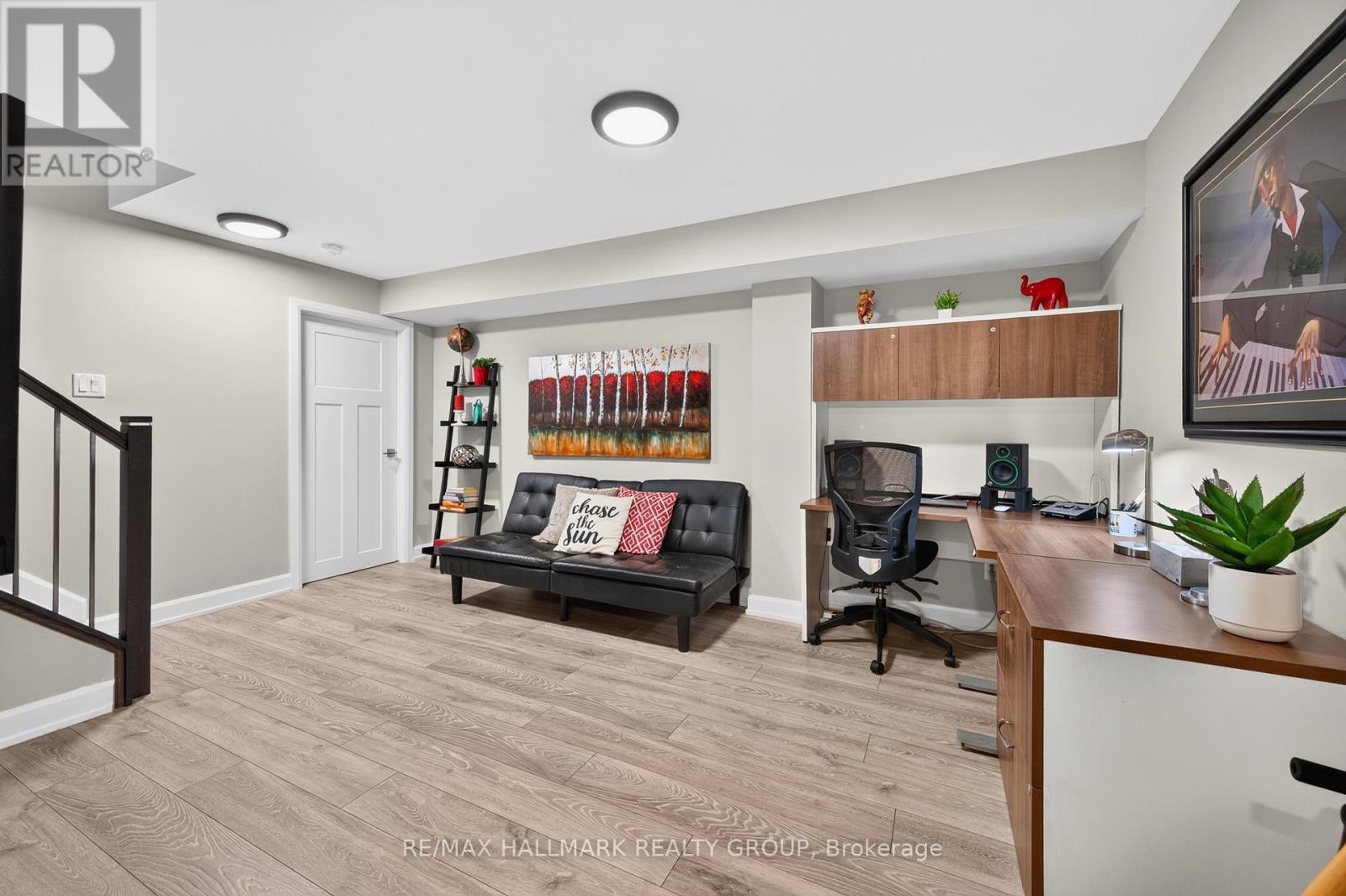 595 Decoeur Drive, Ottawa, Ontario K4A 1G9 - Photo 33 - X13636140