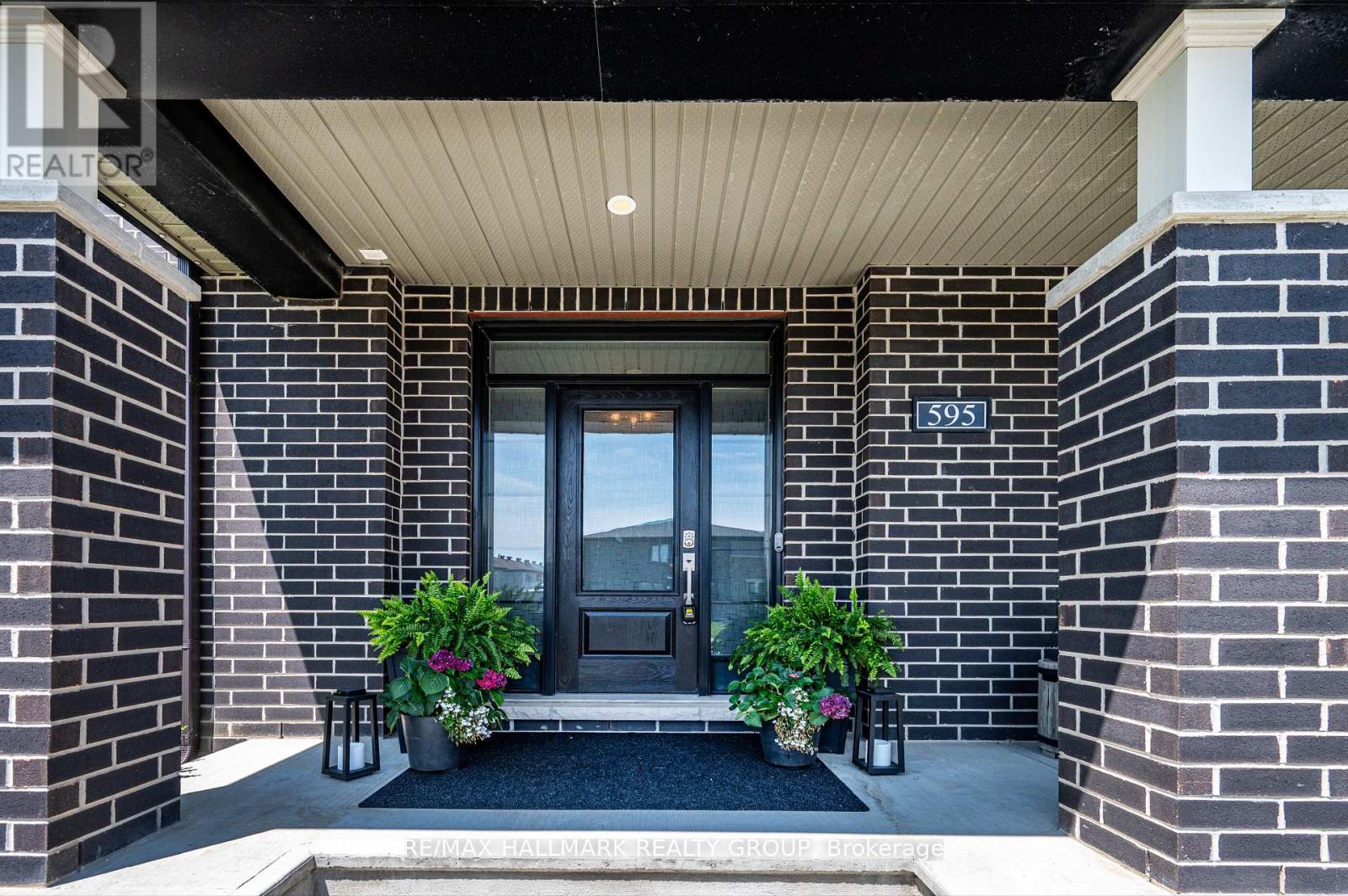 595 Decoeur Drive, Ottawa, Ontario K4A 1G9 - Photo 4 - X13636140