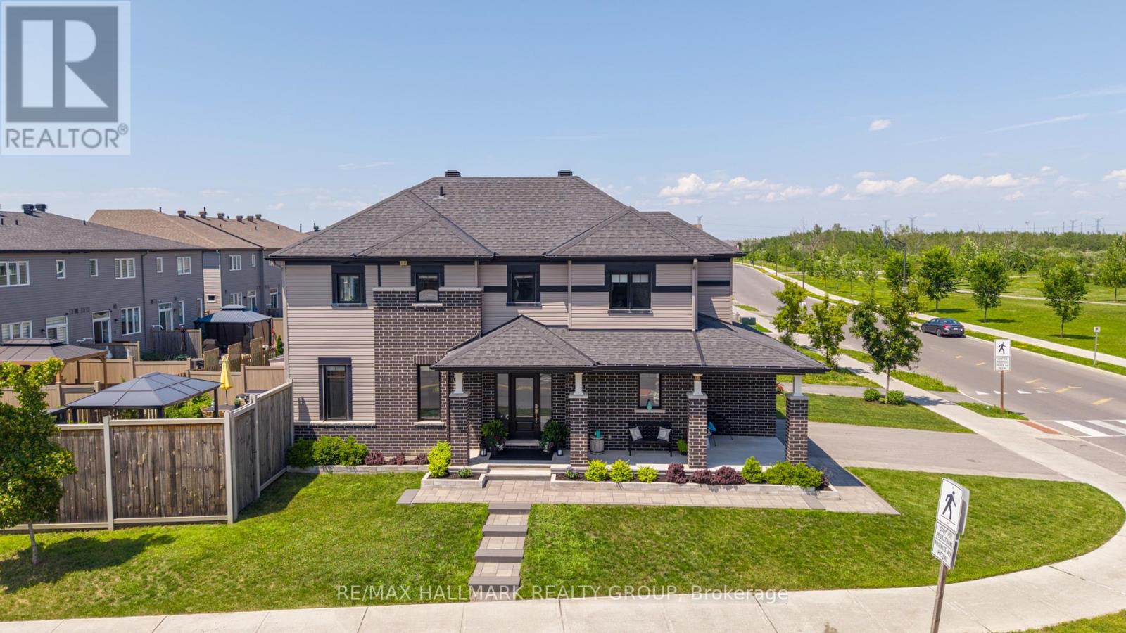 595 Decoeur Drive, Ottawa, Ontario K4A 1G9 - Photo 42 - X13636140