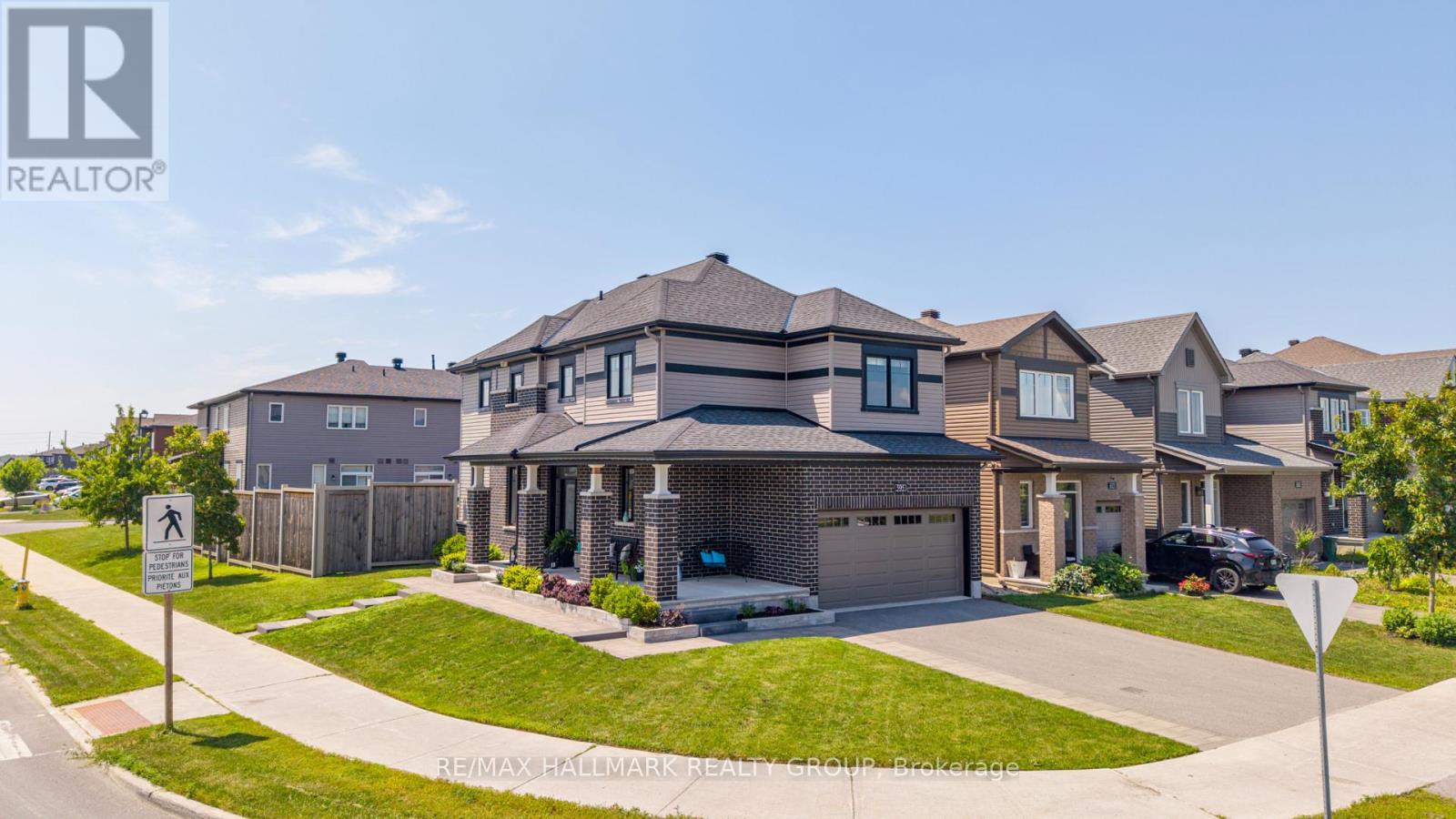 595 Decoeur Drive, Ottawa, Ontario K4A 1G9 - Photo 43 - X13636140
