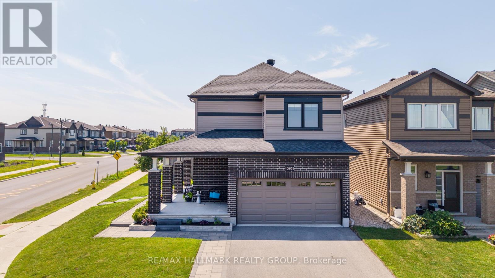 595 Decoeur Drive, Ottawa, Ontario K4A 1G9 - Photo 44 - X13636140