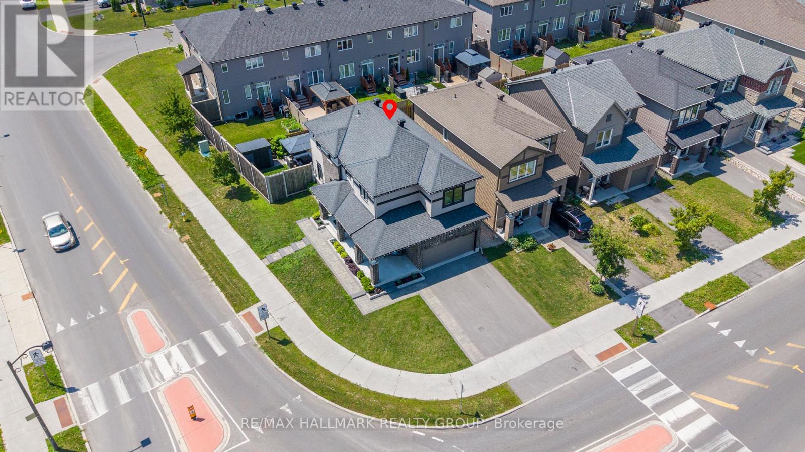 595 Decoeur Drive, Ottawa, Ontario K4A 1G9 - Photo 45 - X13636140