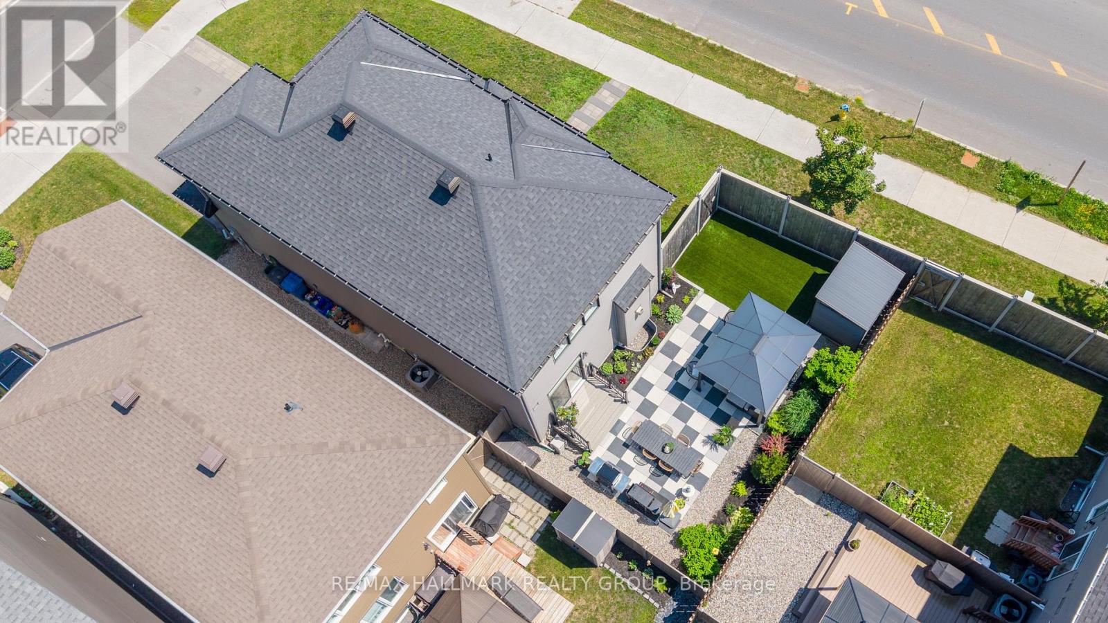 595 Decoeur Drive, Ottawa, Ontario K4A 1G9 - Photo 47 - X13636140