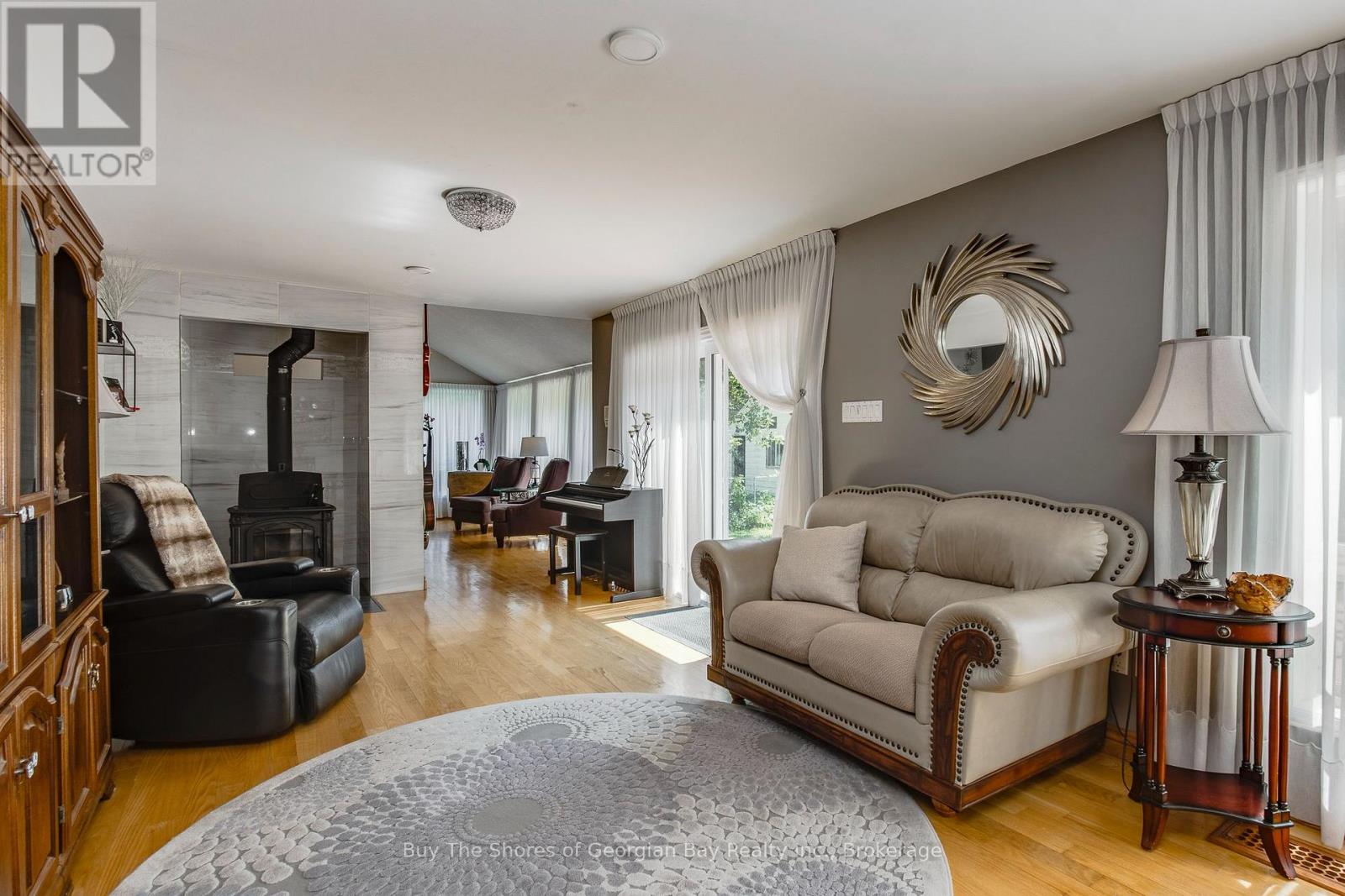 79 King Road, Tay, Ontario  L0K 2C0 - Photo 12 - S13597068