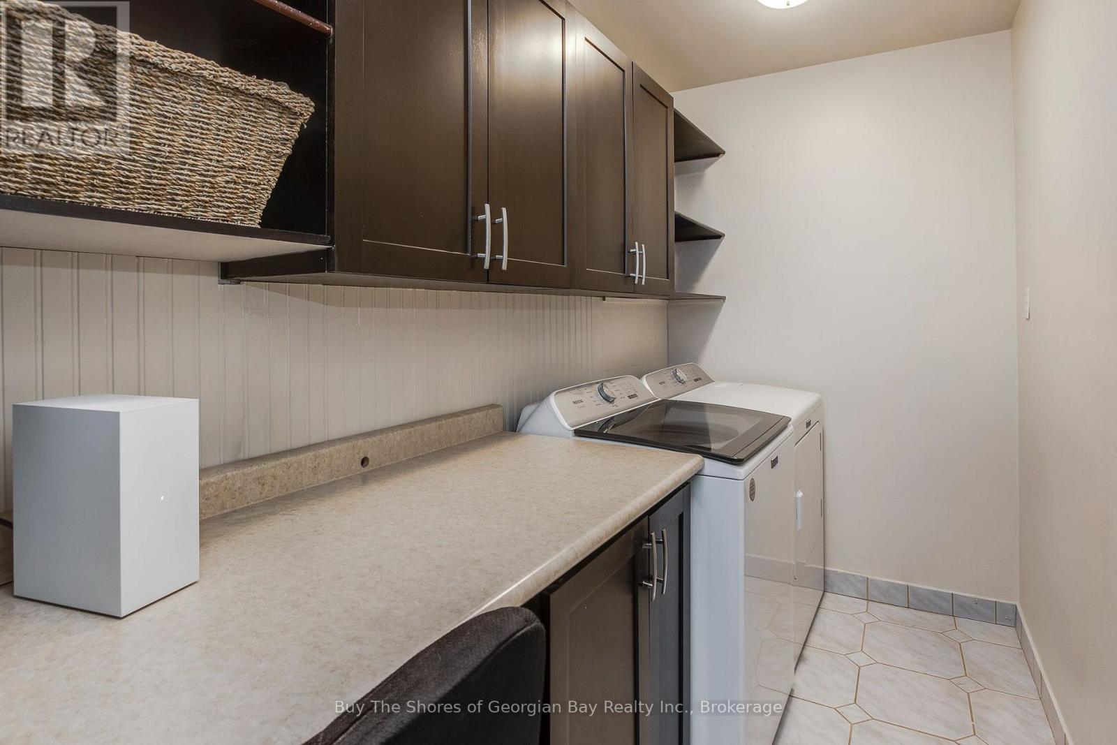79 King Road, Tay, Ontario  L0K 2C0 - Photo 20 - S13597068