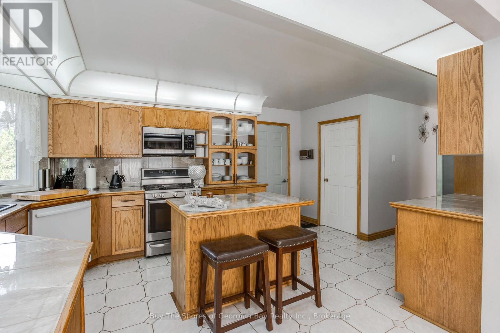 79 King Road, Tay, Ontario  L0K 2C0 - Photo 14 - S13597068