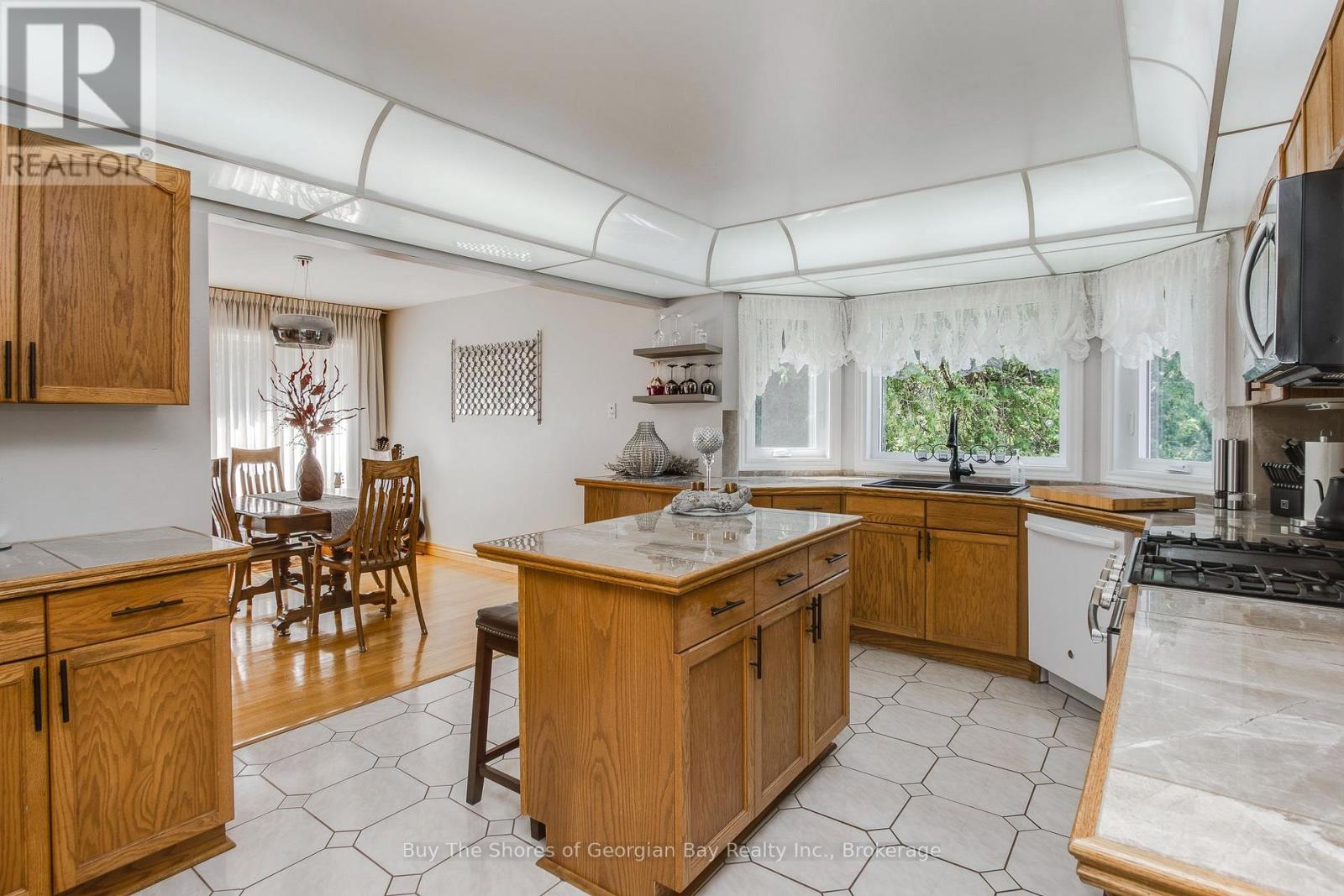 79 King Road, Tay, Ontario  L0K 2C0 - Photo 17 - S13597068