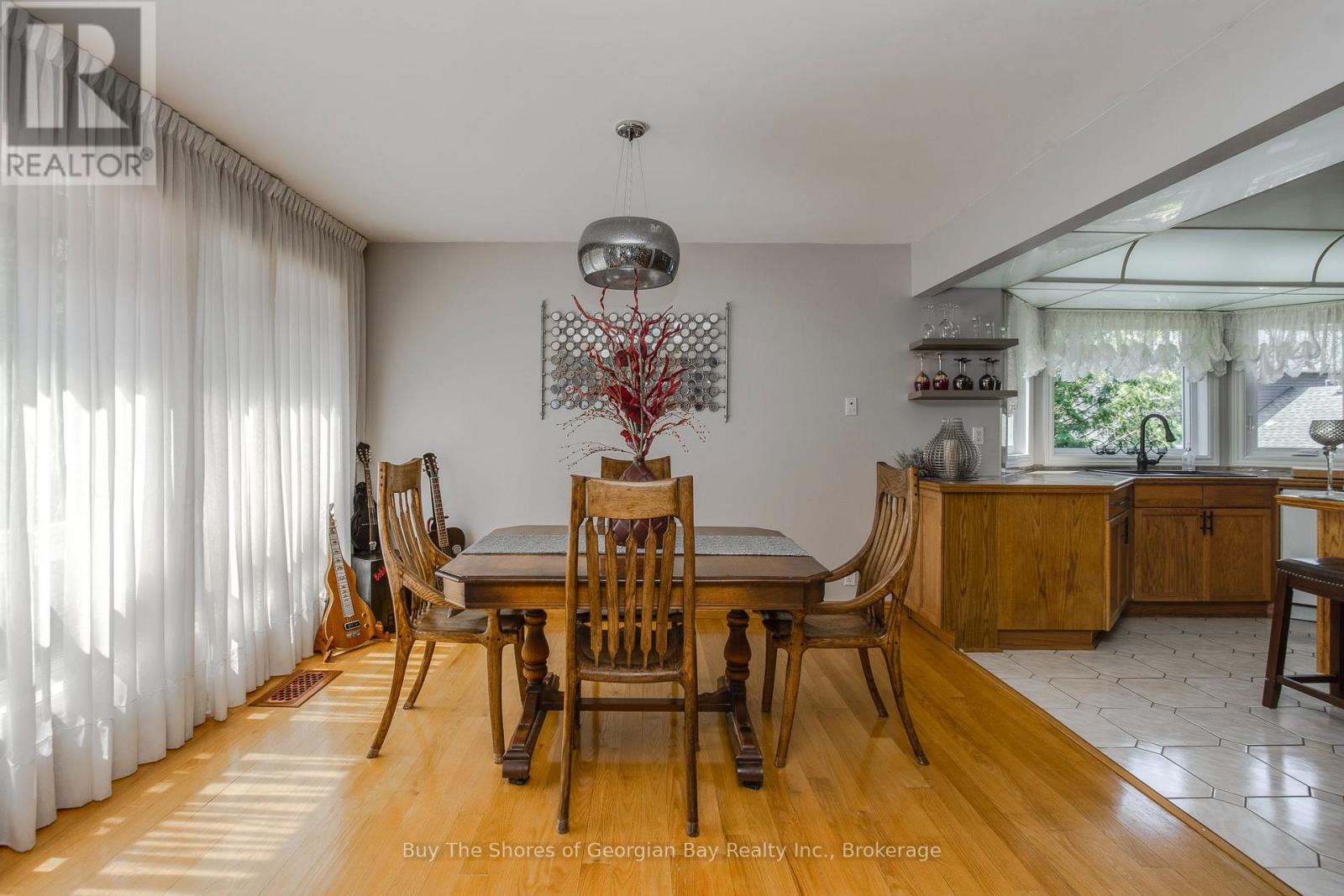 79 King Road, Tay, Ontario  L0K 2C0 - Photo 13 - S13597068