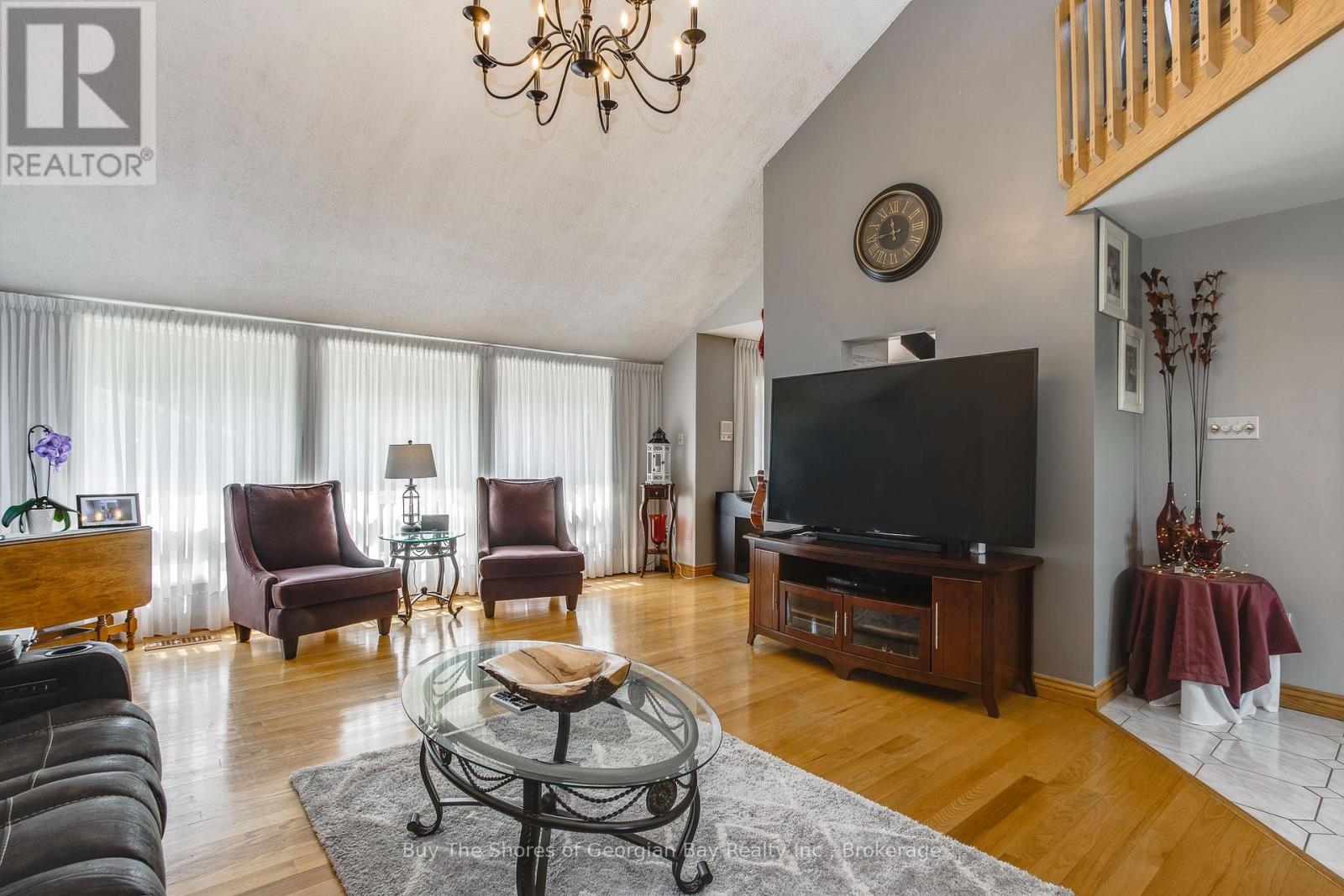 79 King Road, Tay, Ontario  L0K 2C0 - Photo 10 - S13597068