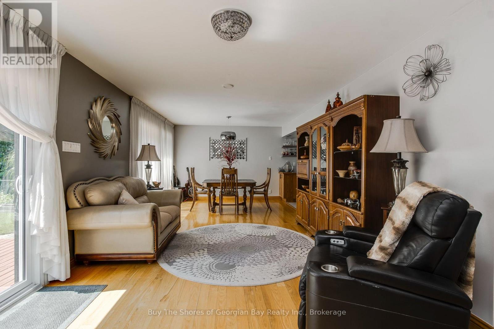 79 King Road, Tay, Ontario  L0K 2C0 - Photo 11 - S13597068