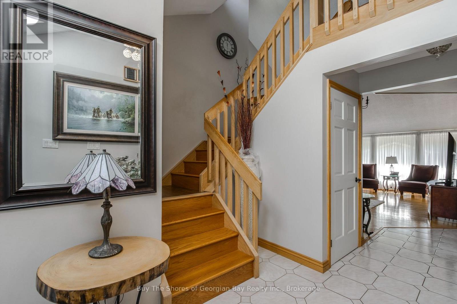 79 King Road, Tay, Ontario  L0K 2C0 - Photo 23 - S13597068