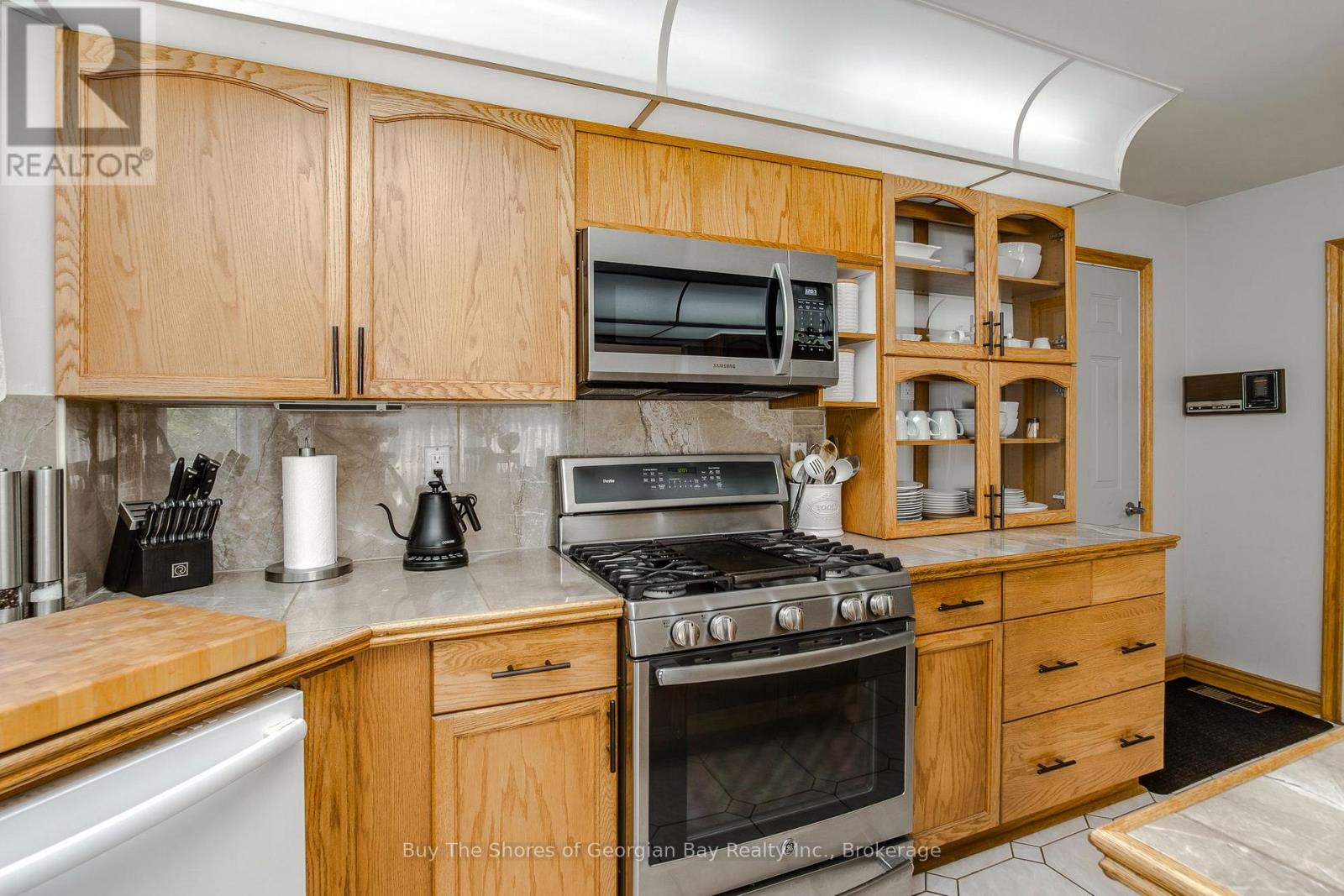 79 King Road, Tay, Ontario  L0K 2C0 - Photo 19 - S13597068