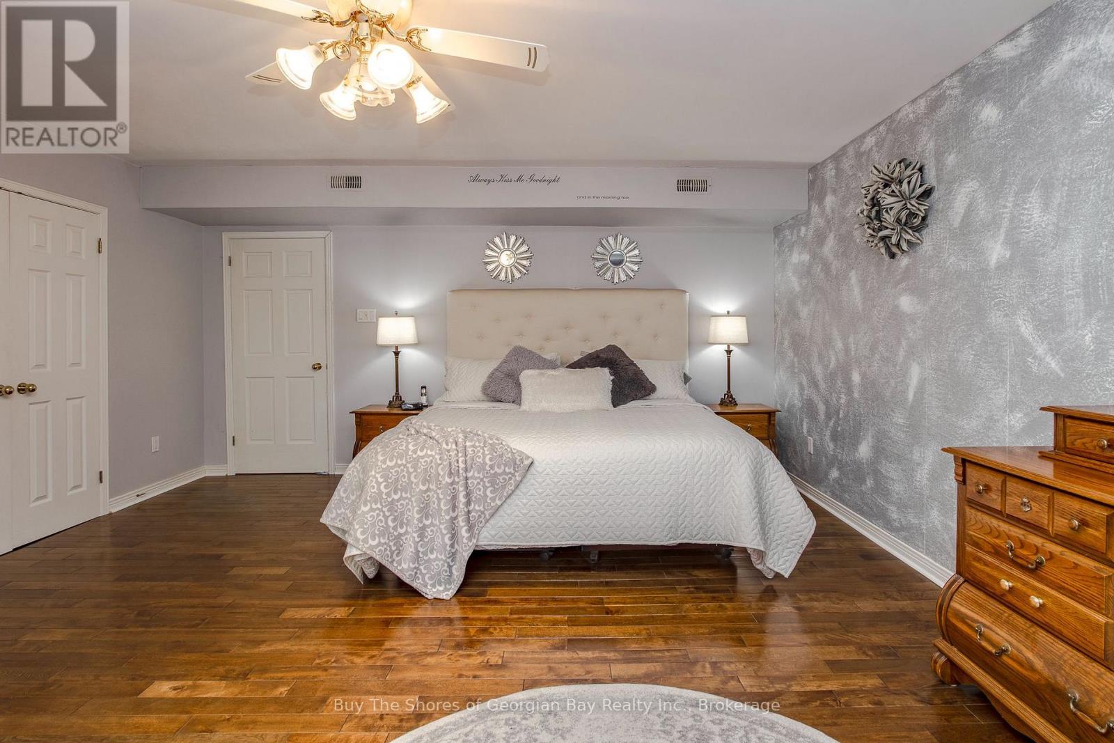 79 King Road, Tay, Ontario  L0K 2C0 - Photo 26 - S13597068