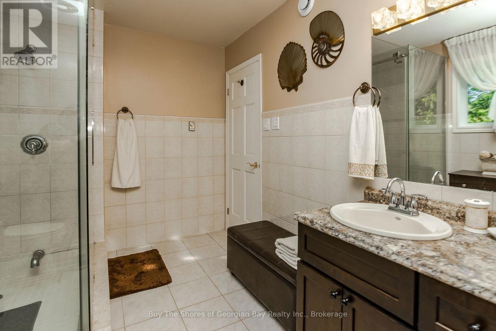 79 King Road, Tay, Ontario  L0K 2C0 - Photo 32 - S13597068