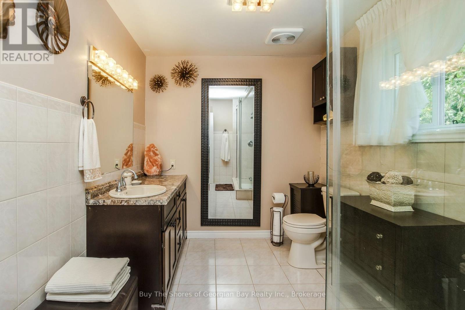 79 King Road, Tay, Ontario  L0K 2C0 - Photo 31 - S13597068