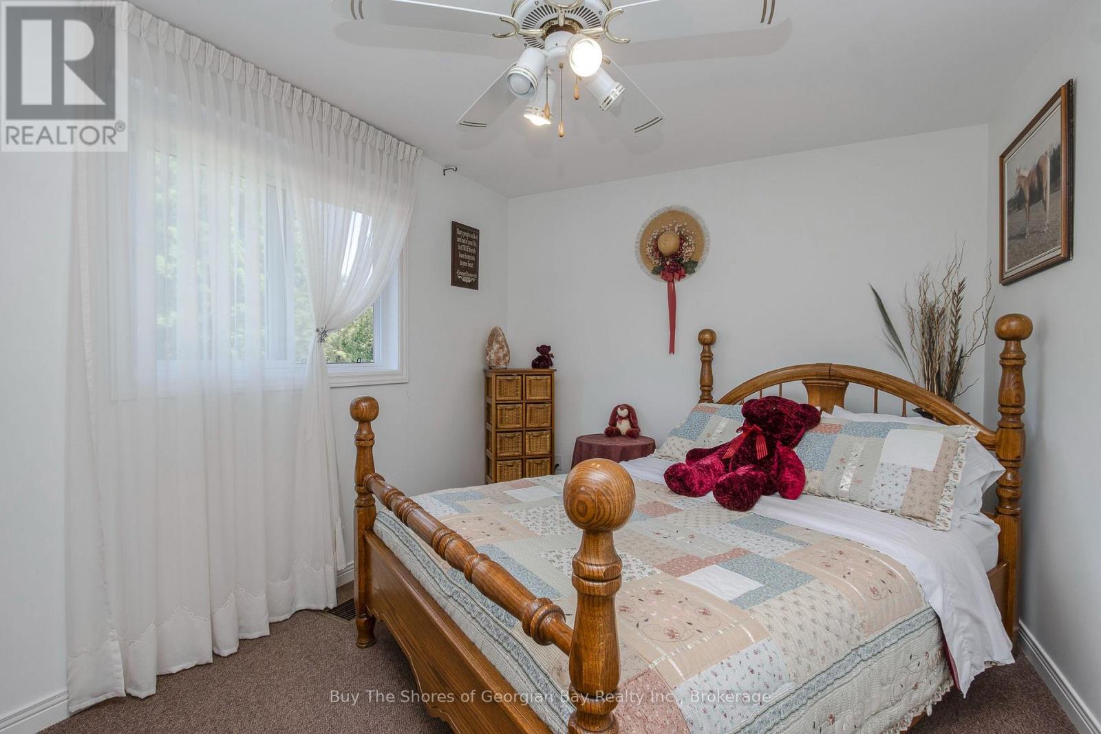 79 King Road, Tay, Ontario  L0K 2C0 - Photo 29 - S13597068