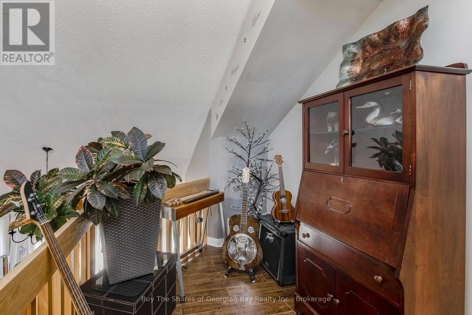 79 King Road, Tay, Ontario  L0K 2C0 - Photo 33 - S13597068