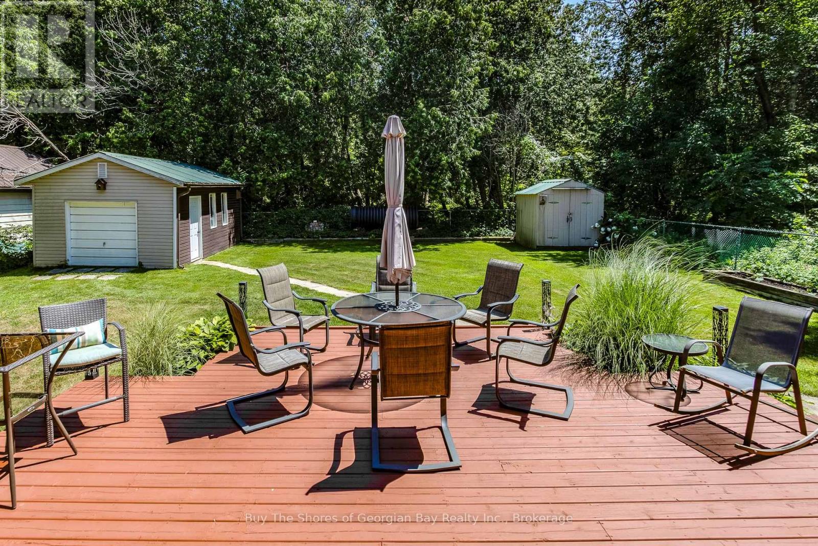 79 King Road, Tay, Ontario  L0K 2C0 - Photo 39 - S13597068