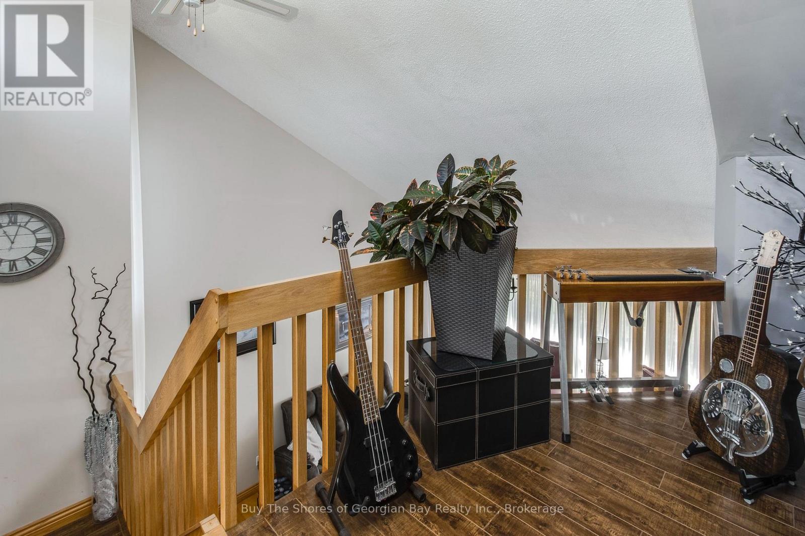 79 King Road, Tay, Ontario  L0K 2C0 - Photo 34 - S13597068