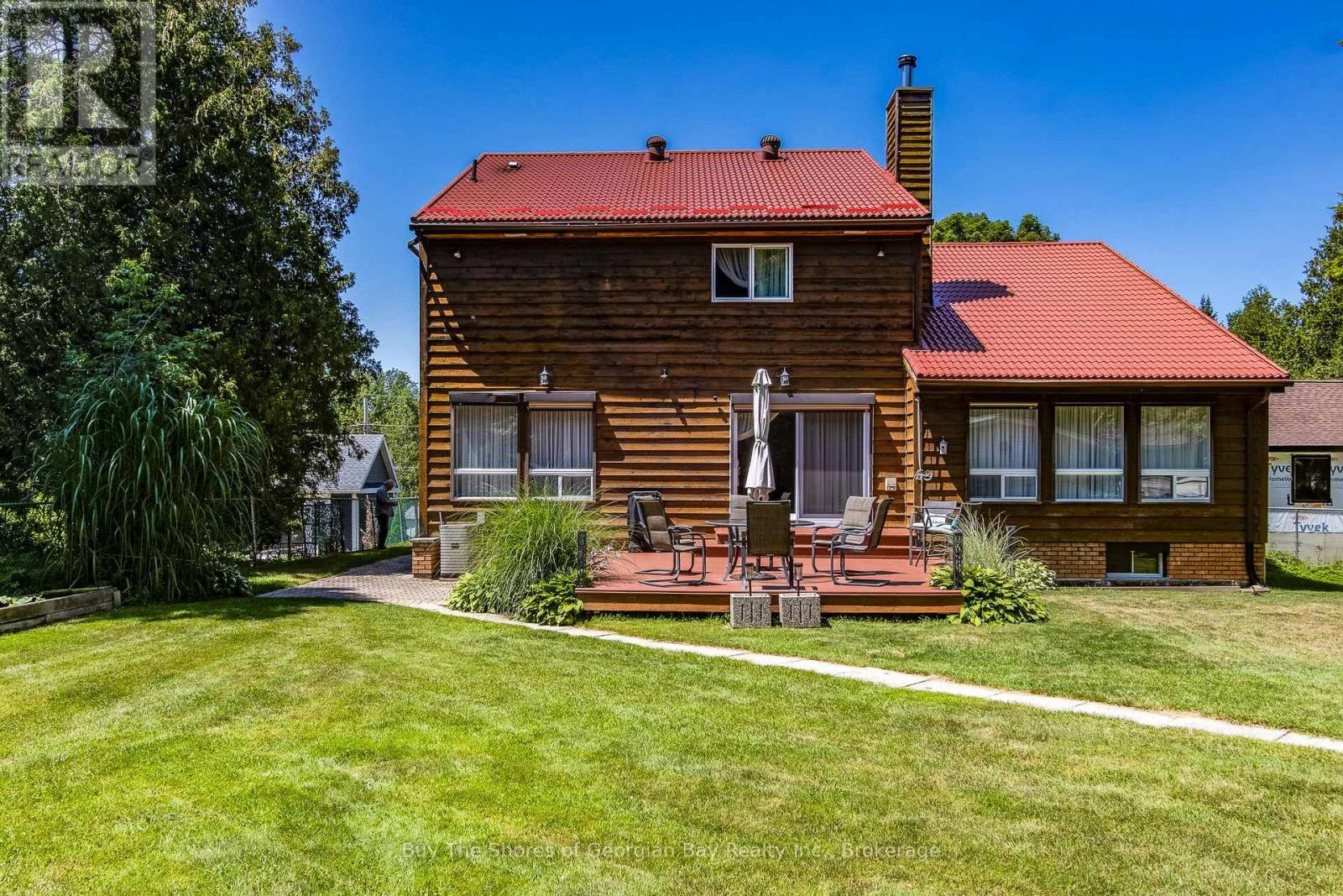79 King Road, Tay, Ontario  L0K 2C0 - Photo 38 - S13597068