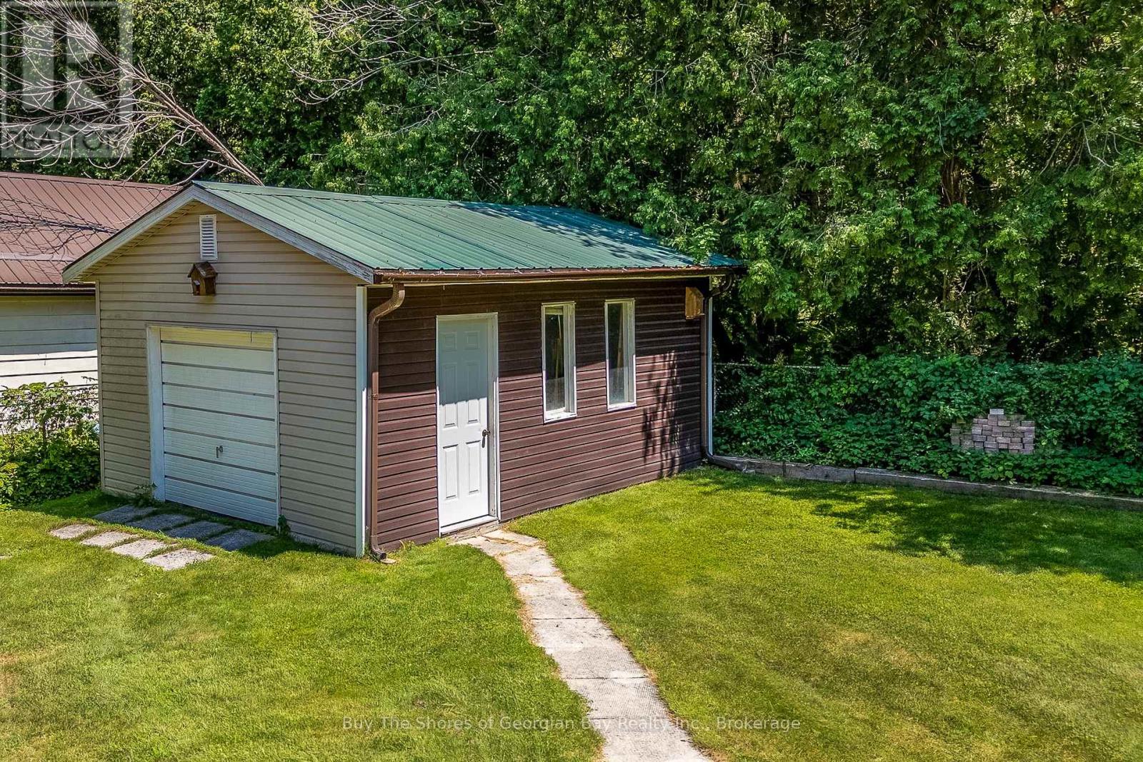 79 King Road, Tay, Ontario  L0K 2C0 - Photo 40 - S13597068