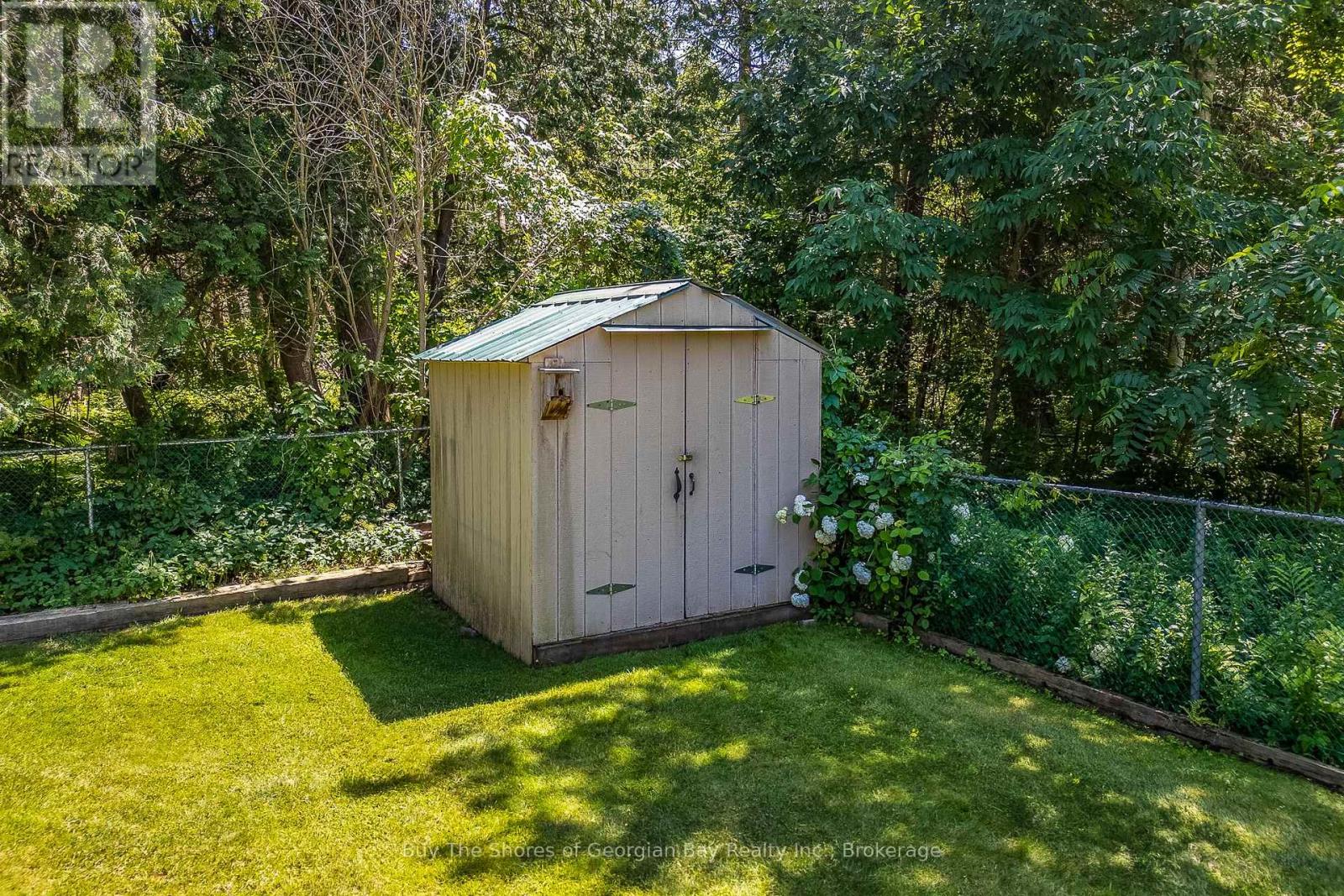 79 King Road, Tay, Ontario  L0K 2C0 - Photo 41 - S13597068