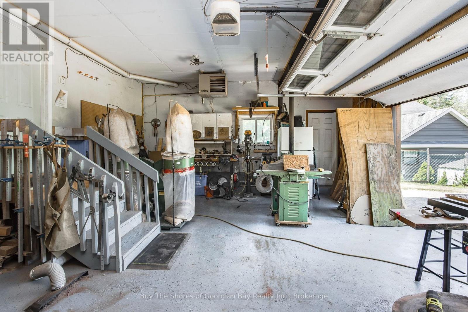 79 King Road, Tay, Ontario  L0K 2C0 - Photo 43 - S13597068