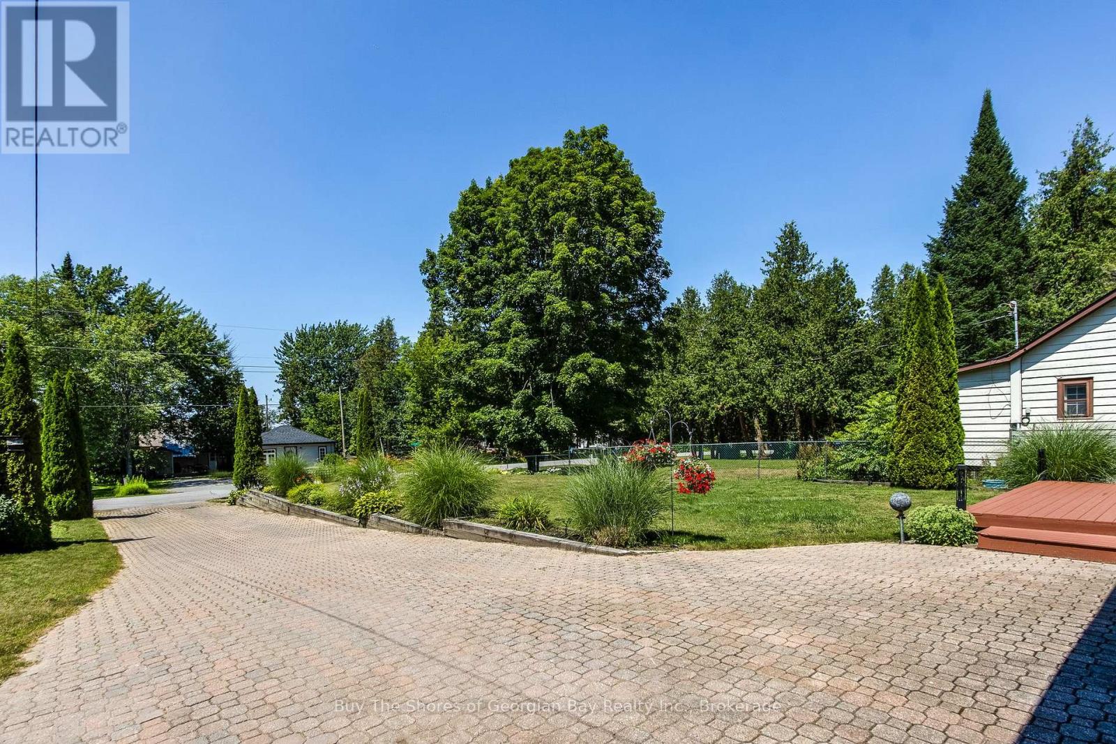 79 King Road, Tay, Ontario  L0K 2C0 - Photo 44 - S13597068